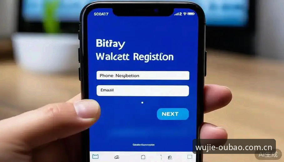 欧巴体育平台实操教程：欧宝娱乐app手机版官网下载安装与账户问题全指南