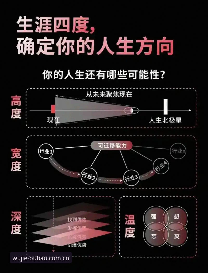 欧宝娱乐平台哪个好 5个维度深度剖析:2024年欧宝体育平台哪个好?选择最优娱乐平台的3大核心标准